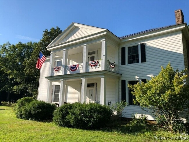 Building Photo - 3996 Stormont Rd Rental