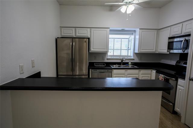 5859 Frankford Rd Unit 1102