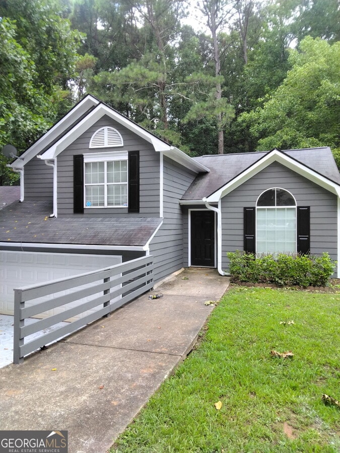 Photo - 656 Kilkenny Cir