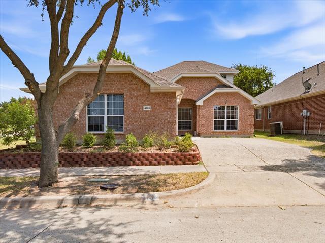 Building Photo - 4101 Carmel Mountain Dr
