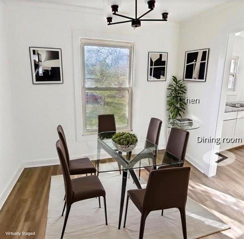 Photo - 324 N Lakeview Dr