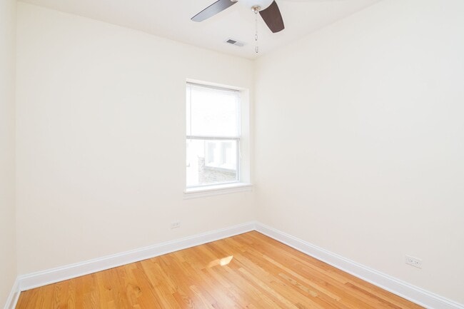 Photo - Arthur Apartments