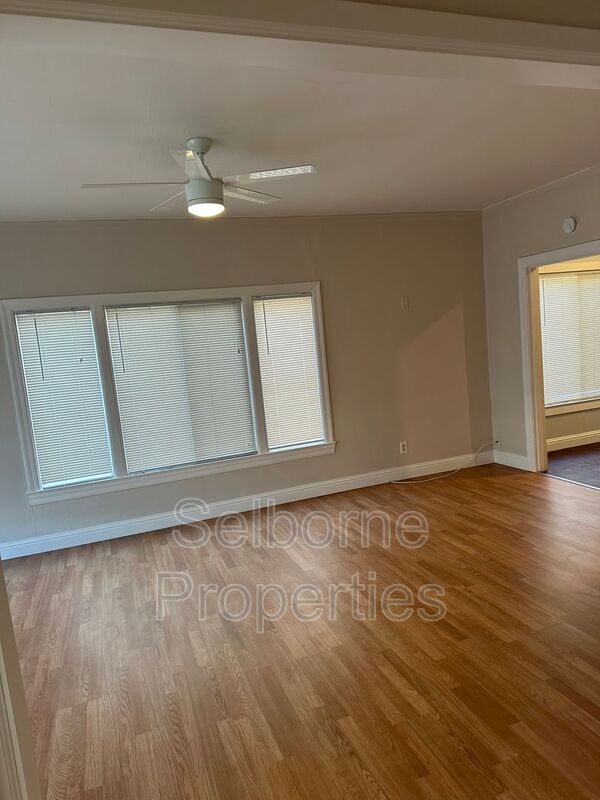 Photo - 1945 26th Ave