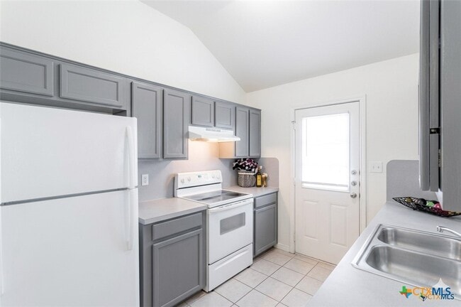 Photo - 3603 Woodrow Dr