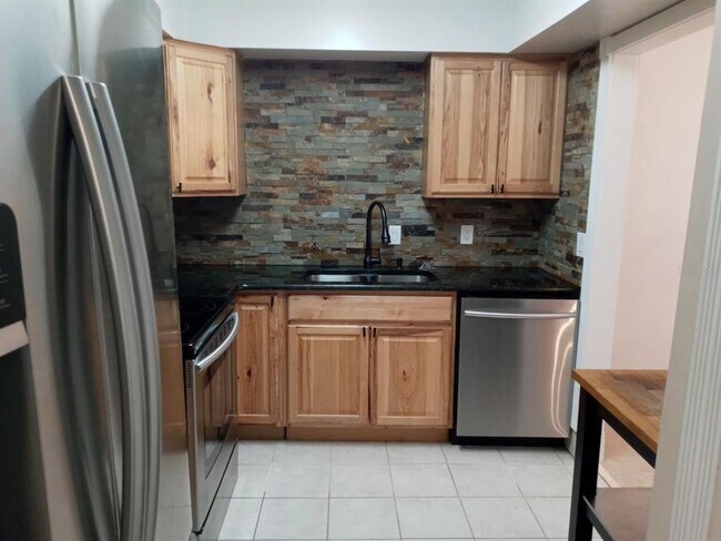 Photo - 536 Orange Dr Unit 14