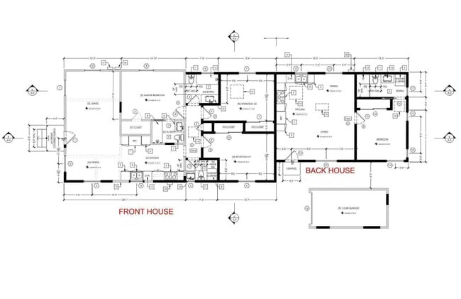 Photo - 515 Archwood Pl