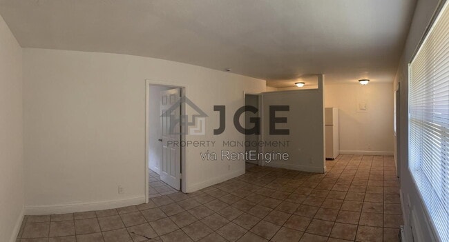 Photo - 724 NW 4th Ave Unit 2