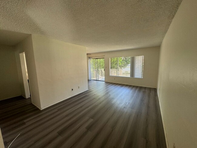 1 Bedroom 1 Bathroom Condo in La Habra - 1 Bedroom 1 Bathroom Condo in La Habra Unit 70