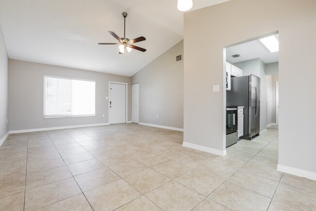 Photo - 6248 Drucker Cir