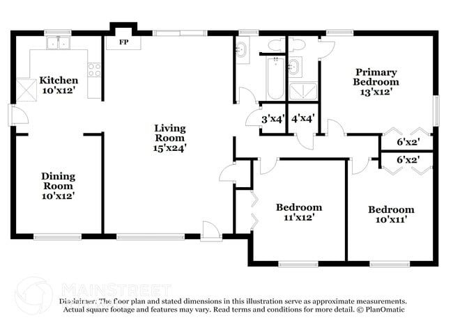 Photo - 481 Stephenson Rd