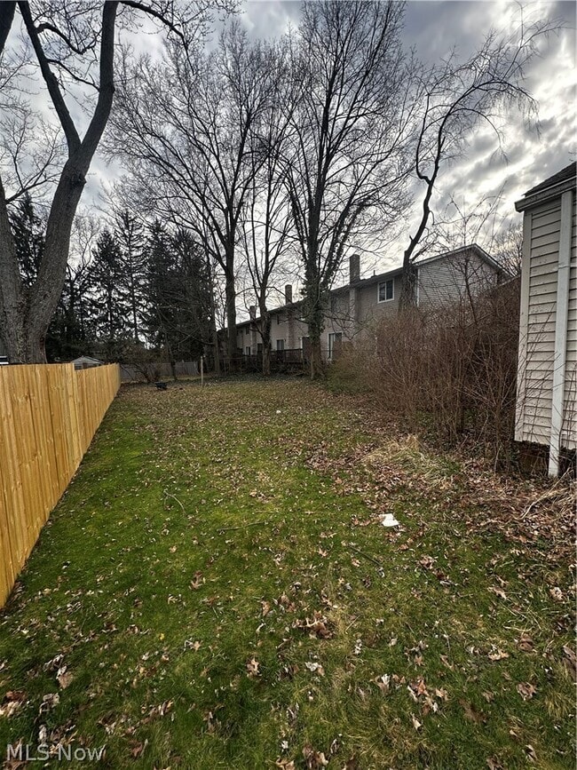 Photo - 1234 Sackett Ave