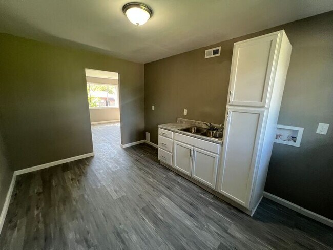 Photo - 7702 7th Ave S Unidad D