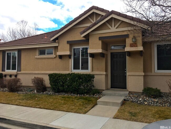 Photo - 6247 Black Cinder Ct