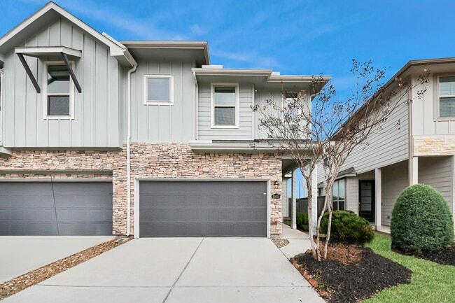 Photo - 22658 Sutherland Bend Ln