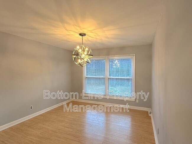 Photo - 9419 Brenda Ann Rd