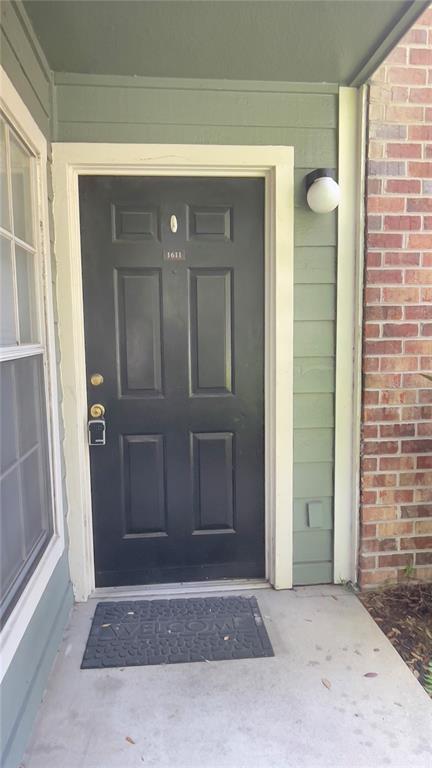 Building Photo - 5065 Park Central Dr Unit 1611