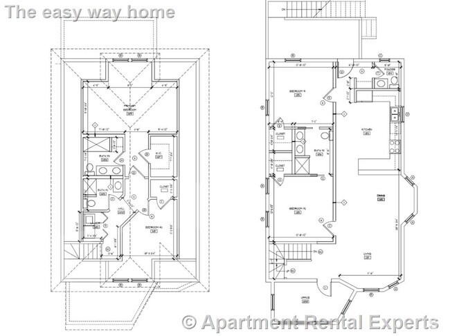 Building Photo - Medford / Tufts Area 4+ Bedroom, 3.5 Baths... Rental