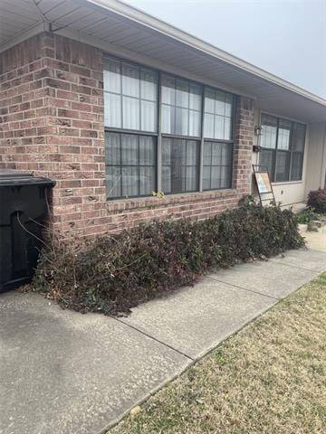 Photo - 715 W Chestnut St