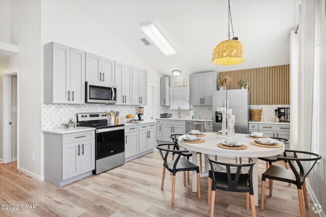 Building Photo - 213 Coquina Shell Wy Rental