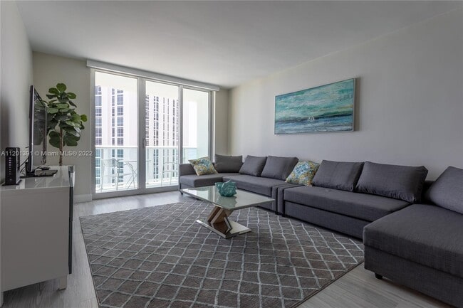 Photo - 3901 S Ocean Dr Unit 10M