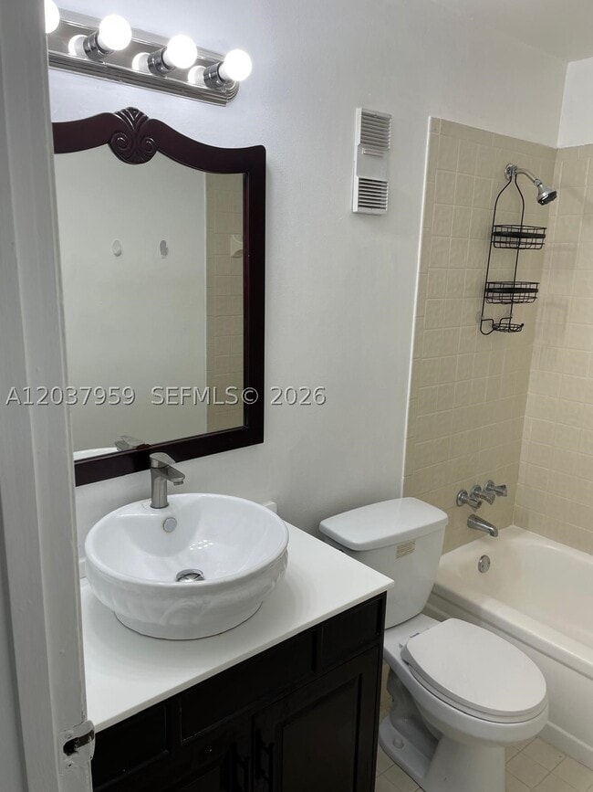 Photo - 2060 SW 90th Ave