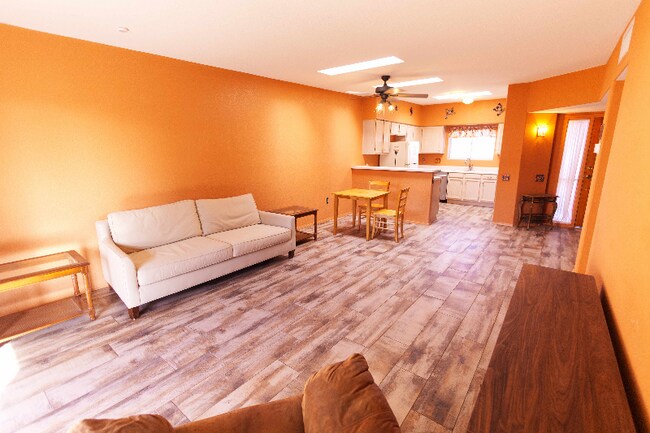 Photo - 3050 S Placita de la Picaza