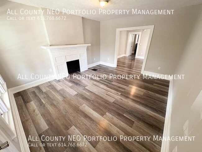 Photo - 2014 Fairmont Ave