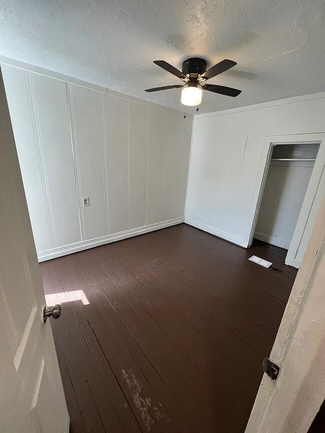 Photo - 143 S Rock St Unit 143 S Rock Street