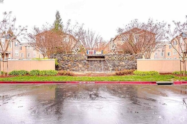 Building Photo - 37421 Glenbrook Ter Rental