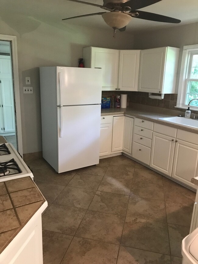 Photo - 3 Bedrooms and 3.5 Bathrooms-Coming Soon