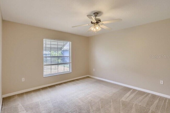 Photo - 1407 Kentucky Ave