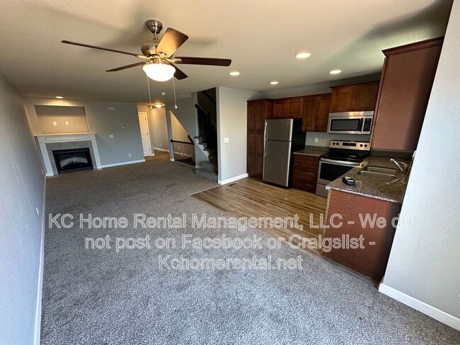 Photo - 10541 Kane Dr