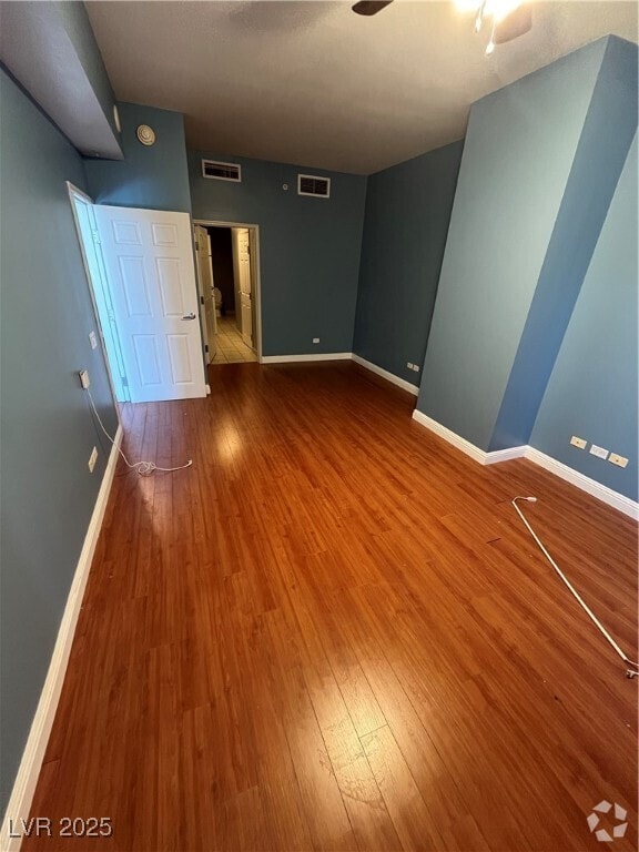 Building Photo - 200 W Sahara Ave Unit 209 Rental