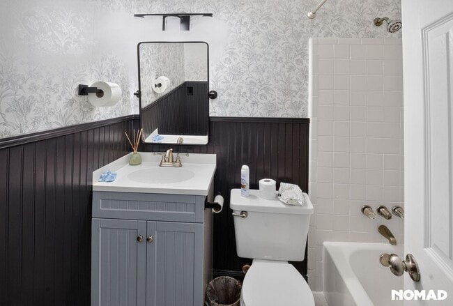 Photo - 151 Meadow Wood Dr