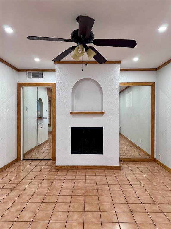 Building Photo - 505 W 7th St Unit 120 Rental