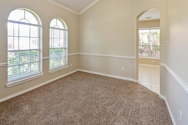 Photo - 23722 River Pl Dr