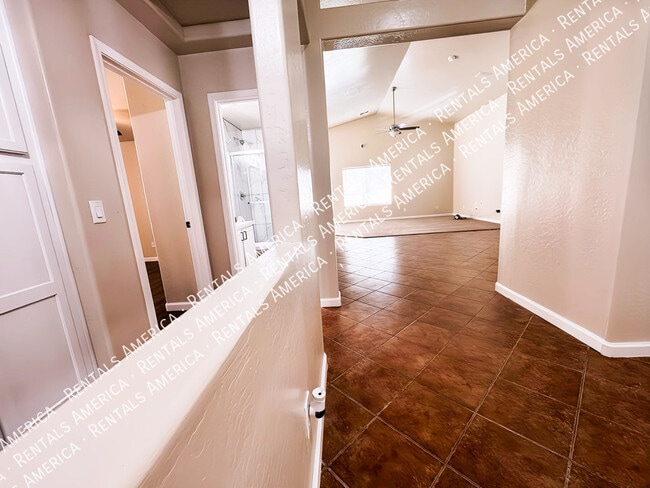 Photo - 17649 N Vera Cruz Ave