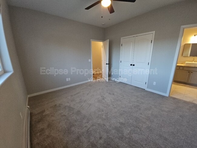 Photo - 515 Washington Ave