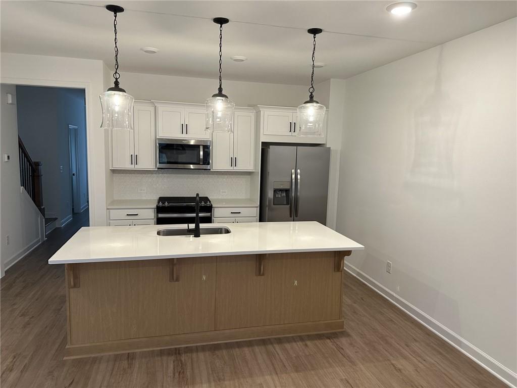 Photo - 1914 Cassia Aly