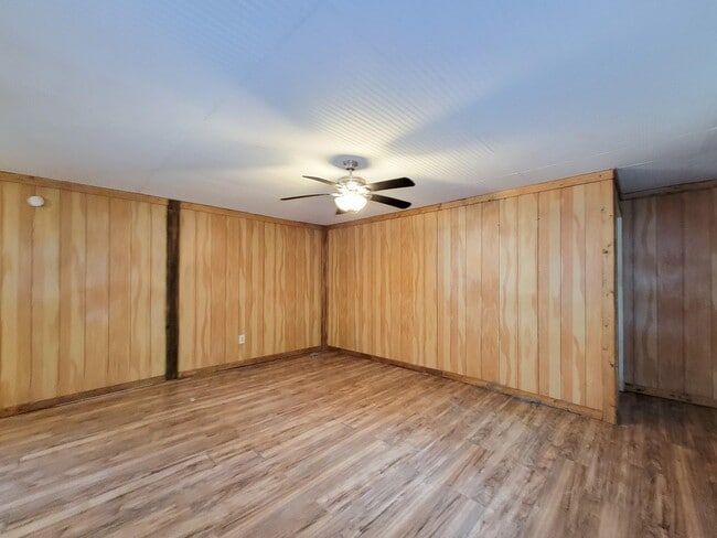 Photo - 20272 Forest Woods Ln