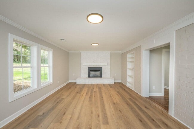 Photo - 1106 Morningside Dr