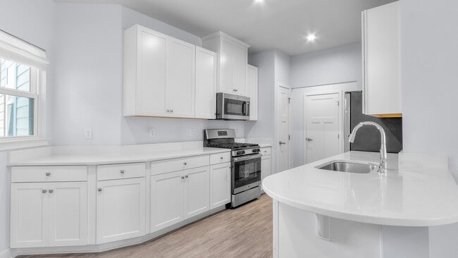 Photo - 1813 Doubloon Way