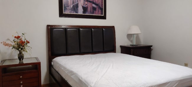 Photo - 4513 60th Ave W