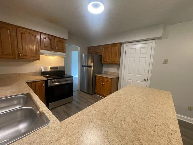Photo - 8829 Greenburg Dr