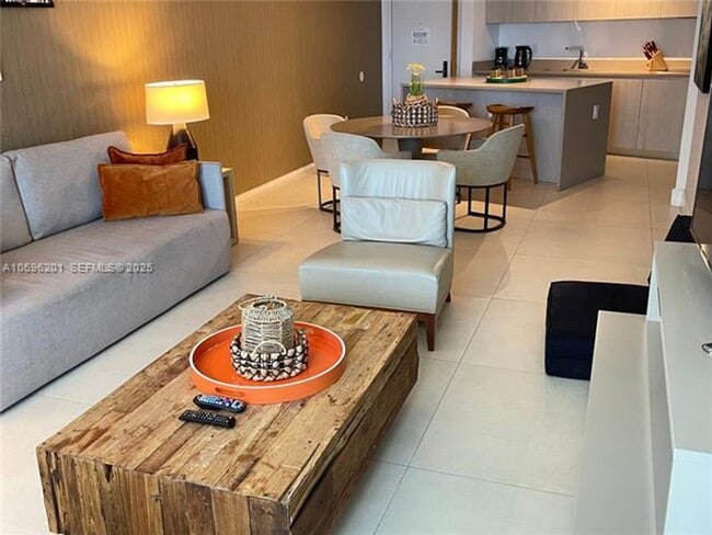 Photo - 4111 S Ocean Dr Unit 4111 S Ocean Dr  1107