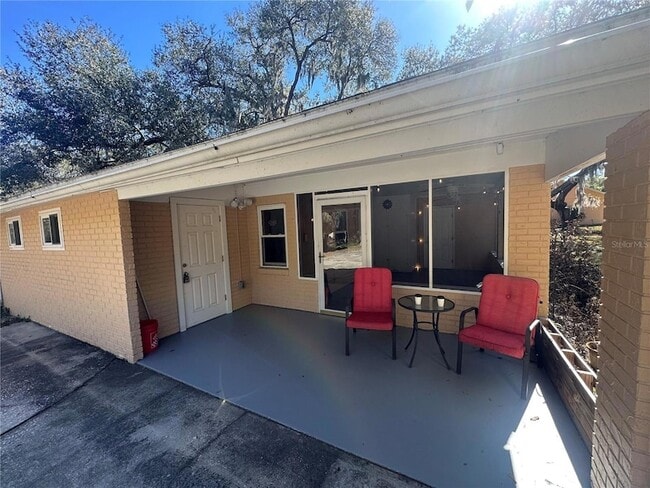 Photo - 5520 Ohio Ave