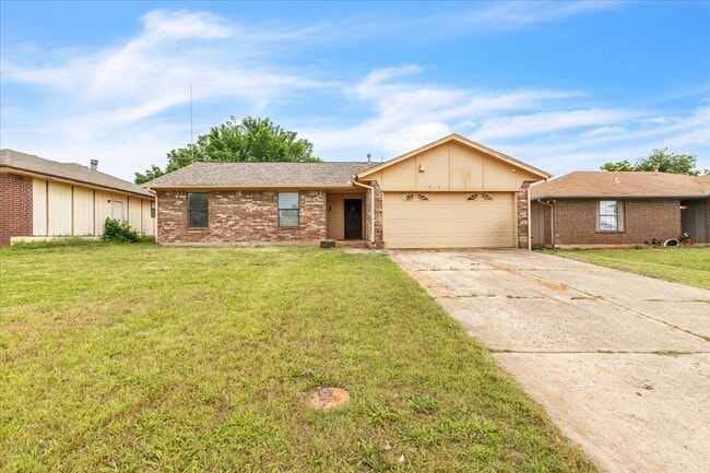 Photo - 10412 Koch Dr