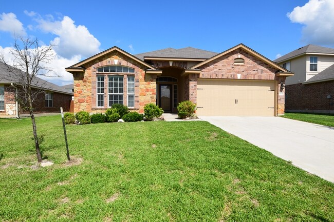 Photo - 1004 Starlight Dr