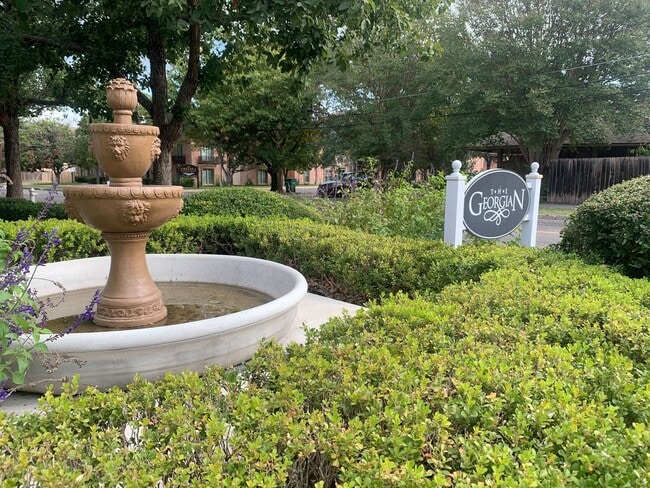 Photo - **COMING SOON** Charming Upstairs 1-Bedroo...