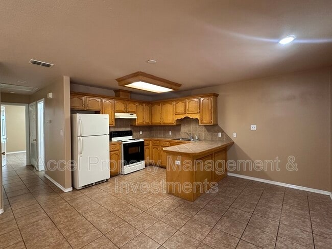 Photo - 811 French Ave Unit 10